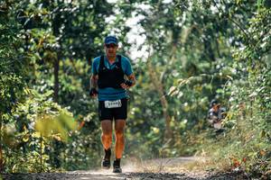 BIB: 
                            <button type="button" onclick="openModal(26073141)" class="btn btn-primary btn-sm float-right btn-popup" data-toggle="modal" data-target=".modal-high-quality">
                        <i class="fas fa-shopping-cart"></i> Add to Cart
                    </button>
                                            <button type="button" onclick="isThisMe(26073141, true)" class="btn btn-success btn-sm float-right btn-popup btn-isme hidden" data-toggle="tooltip" data-placement="bottom" title="นี่คือรูปของคุณใช่ไหม คลิกที่นี่เพื่อเอาเข้าอัลบั้ม">
                        <i class="fas fa-plus"></i> Add to album
                    </button>
                    <button type="button" onclick="isThisMe(26073141, false)" class="btn btn-warning btn-sm float-right btn-popup btn-isnotme hidden">
                        <i class="fas fa-ban"></i> Remove from album
                    </button>